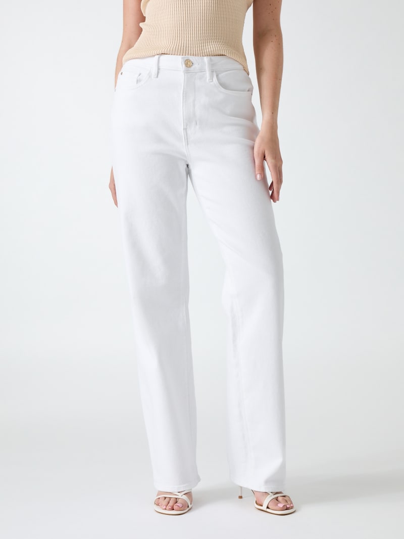 GUESS® Straight jeans