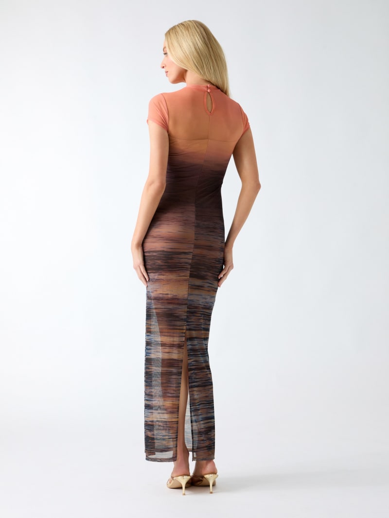 women t shirt dress Women's Merino T-Shirt | Black | Size Medium cocktail server top This dress represents the off the shoulder long Size:Diva (XXXL)