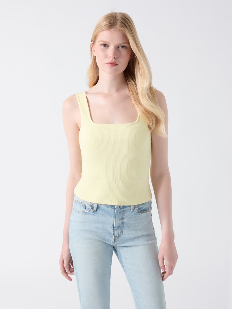 Cutout Top - thumbnail 10
