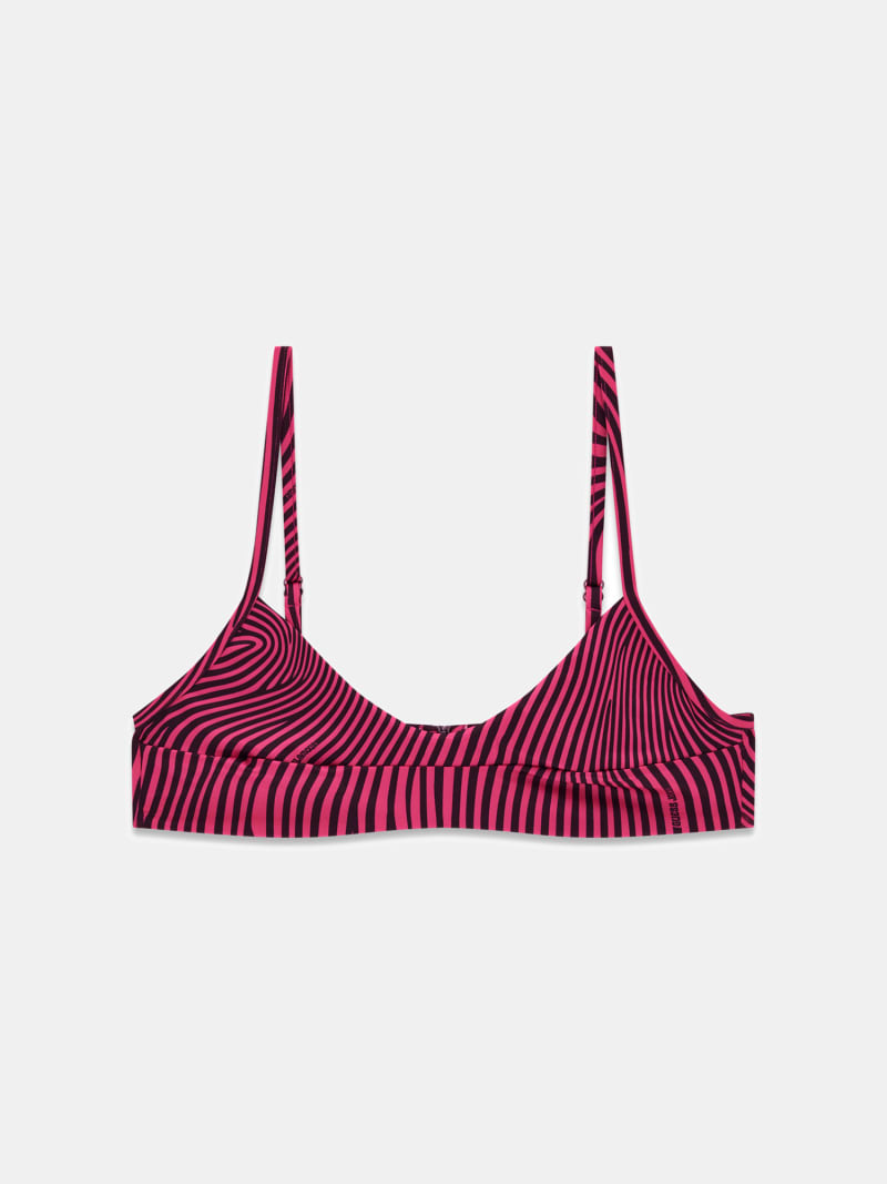 GUESS® Bikini top Hysteric Glamour