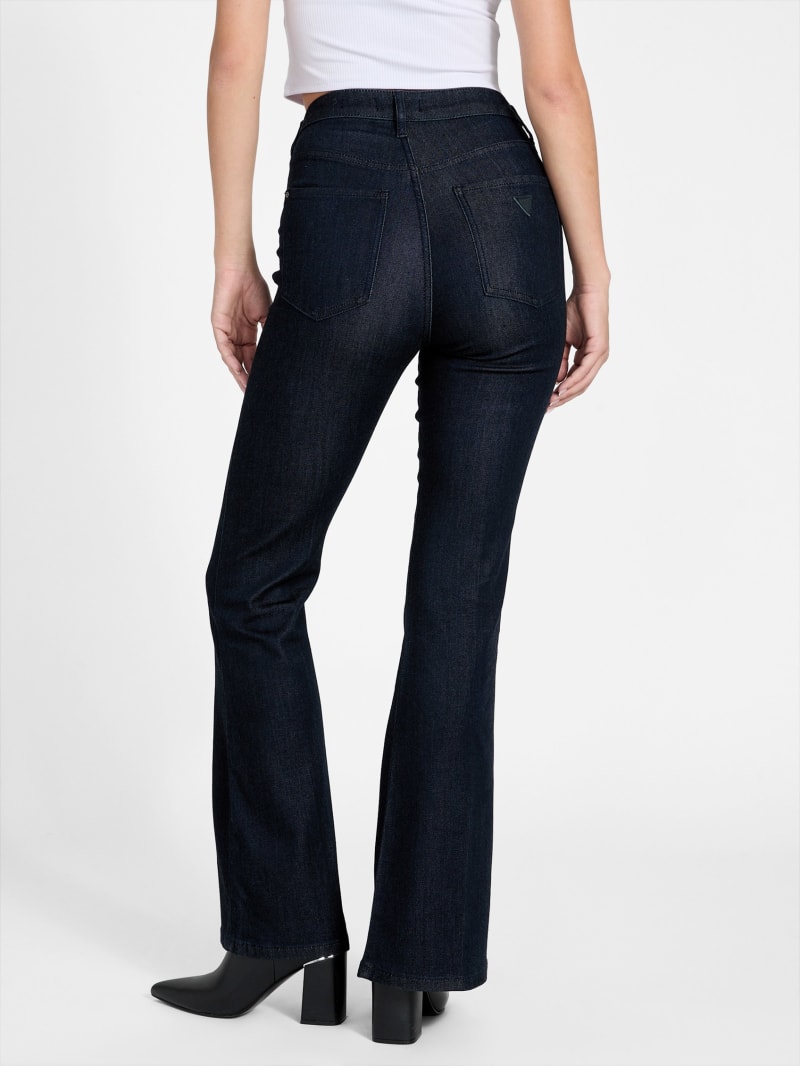 Beautiful flare jeans
