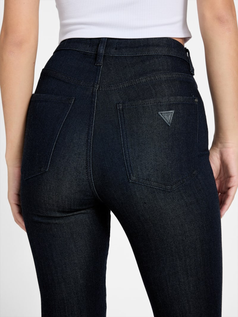 Beautiful flare jeans