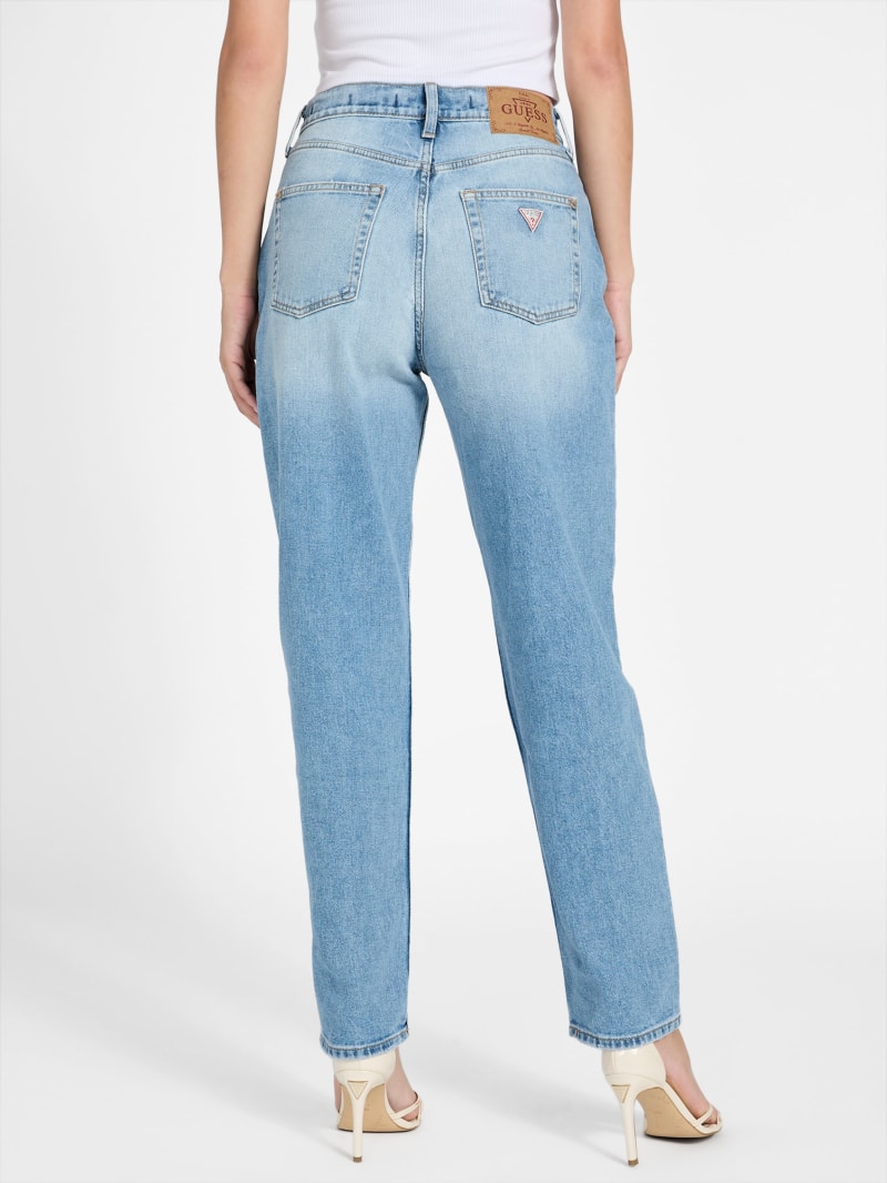 New Mom jeans - thumbnail 4