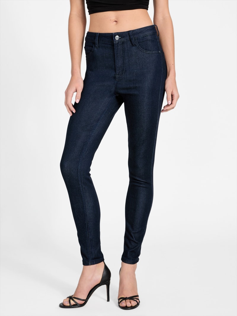 1981 Skinny jeans