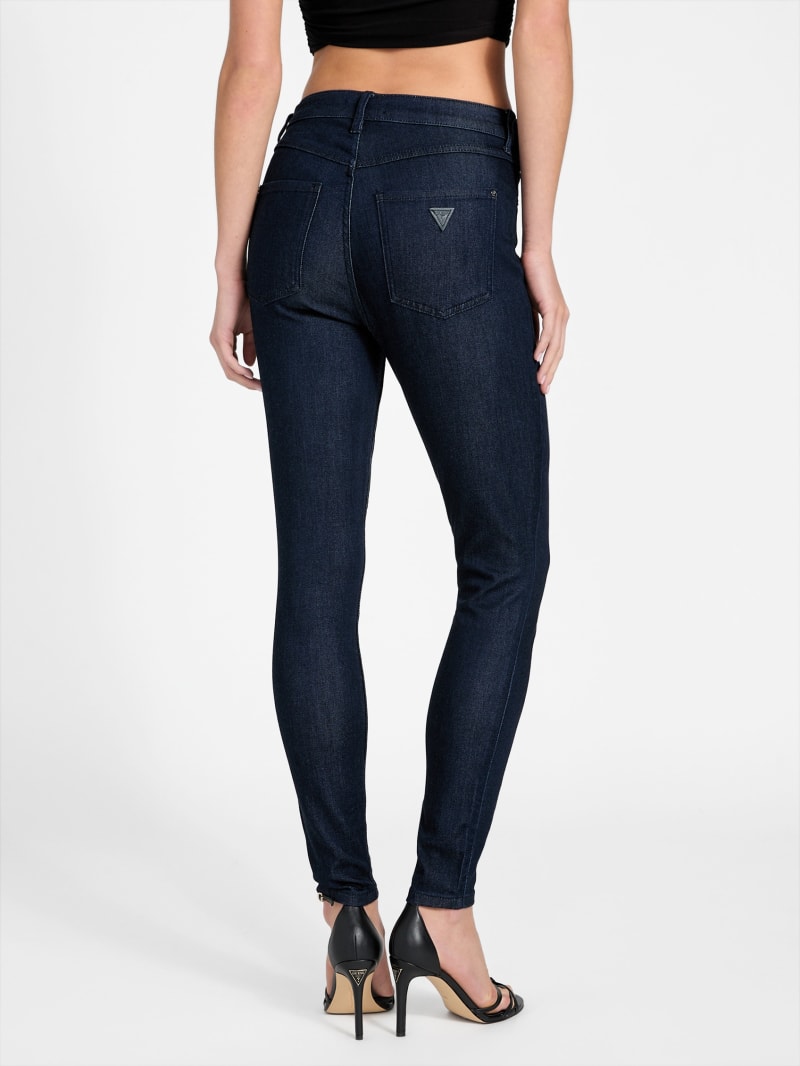 1981 Skinny jeans - thumbnail 4