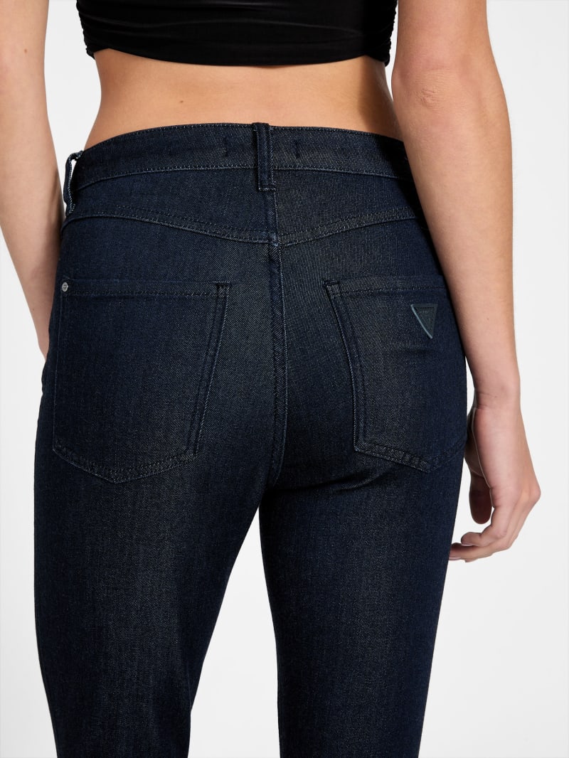 1981 Skinny jeans - thumbnail 5
