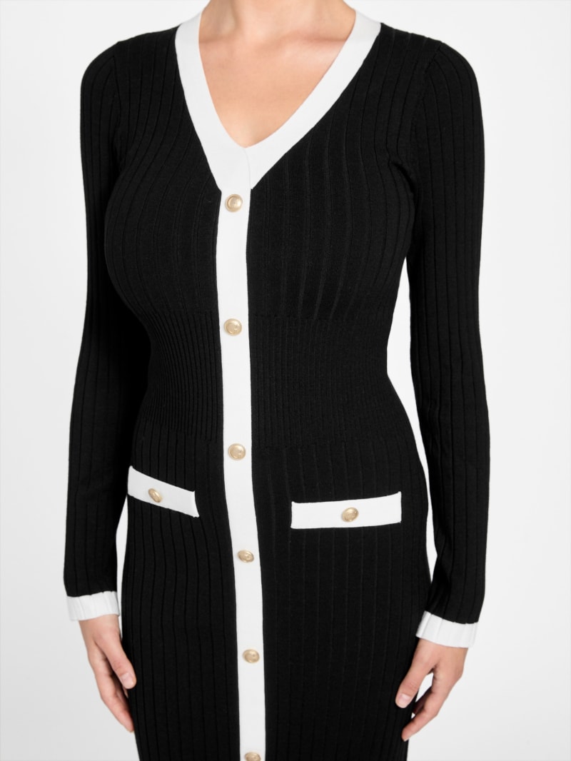 W6RK38Z3HP2-JBLK-ALT2