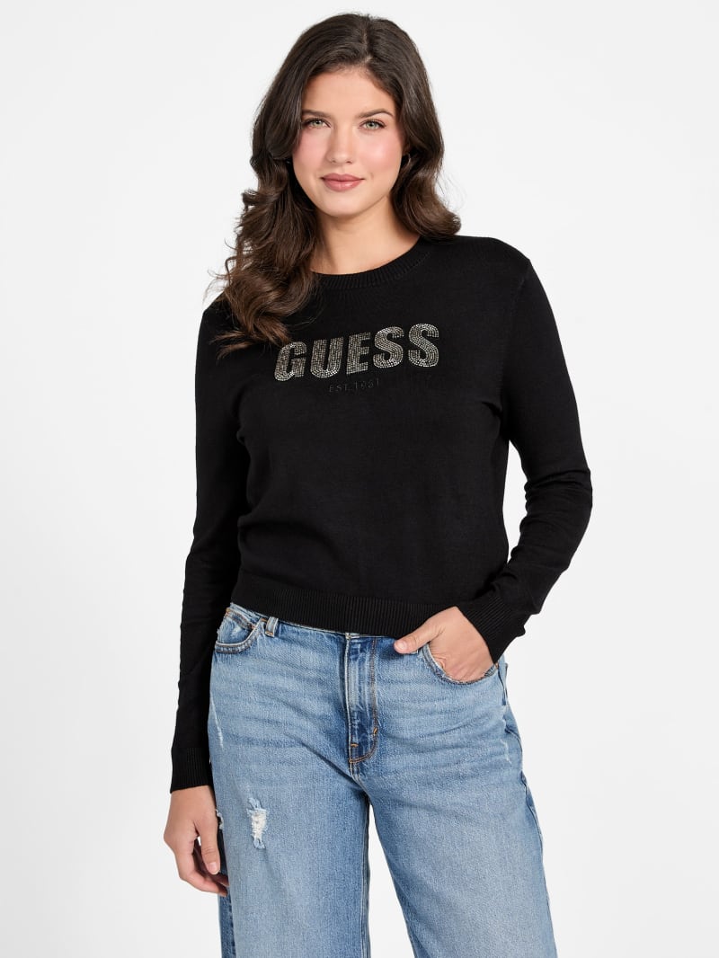 ゆん W6RR76Z2NQ2-JBLK