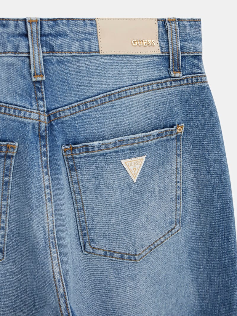 Mom jeans