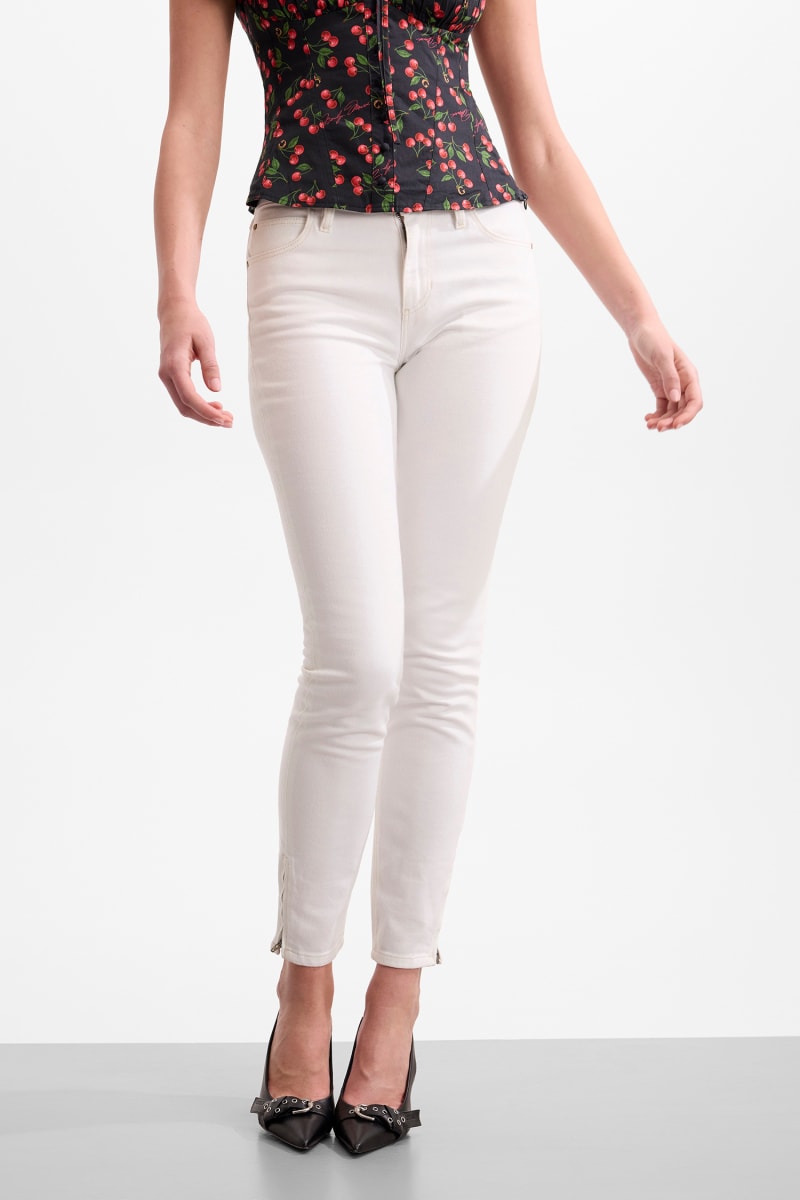 Skinny jeans - thumbnail 3
