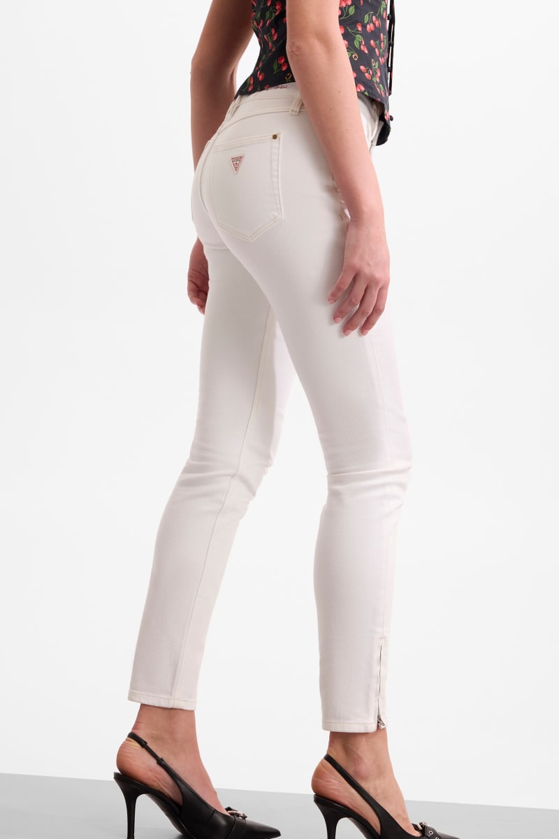 Skinny jeans - thumbnail 4