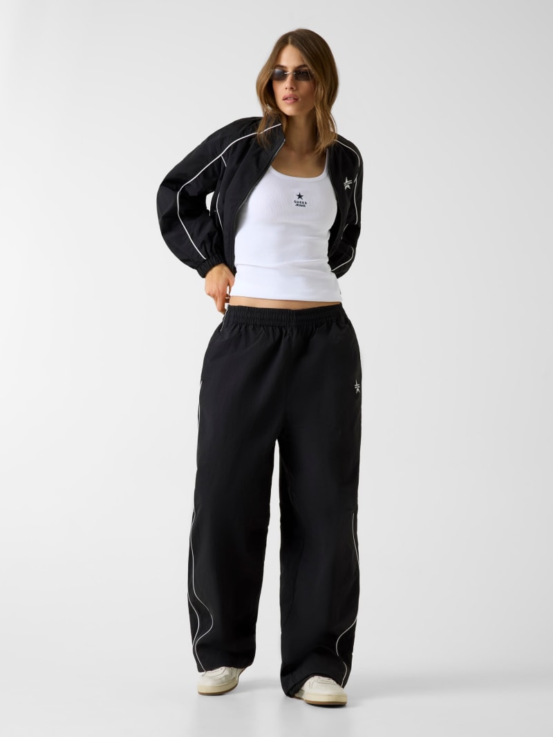 Logo joggers - thumbnail 2