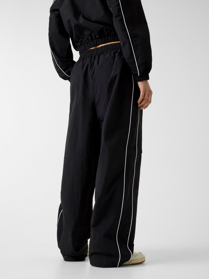 Logo joggers - thumbnail 3
