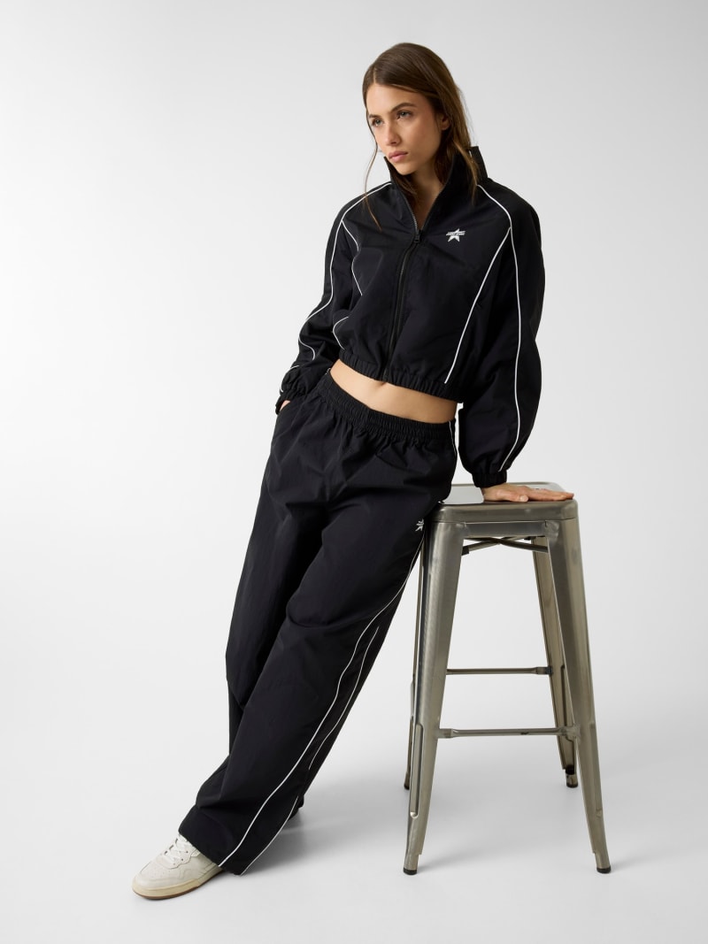 Logo joggers - thumbnail 4