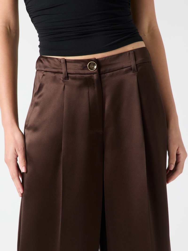 Palazzo pants