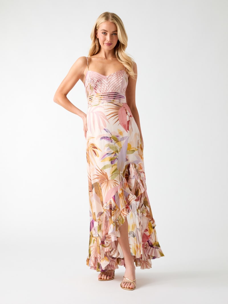 guess homecoming dresses AND GUESS WHAT! We have them at Paris House  Come Shop  exclusively for your Hoco dress or next big event where cocktail minis are  IT!!  #homecomingdresses #homecomingweek #homecomingdress