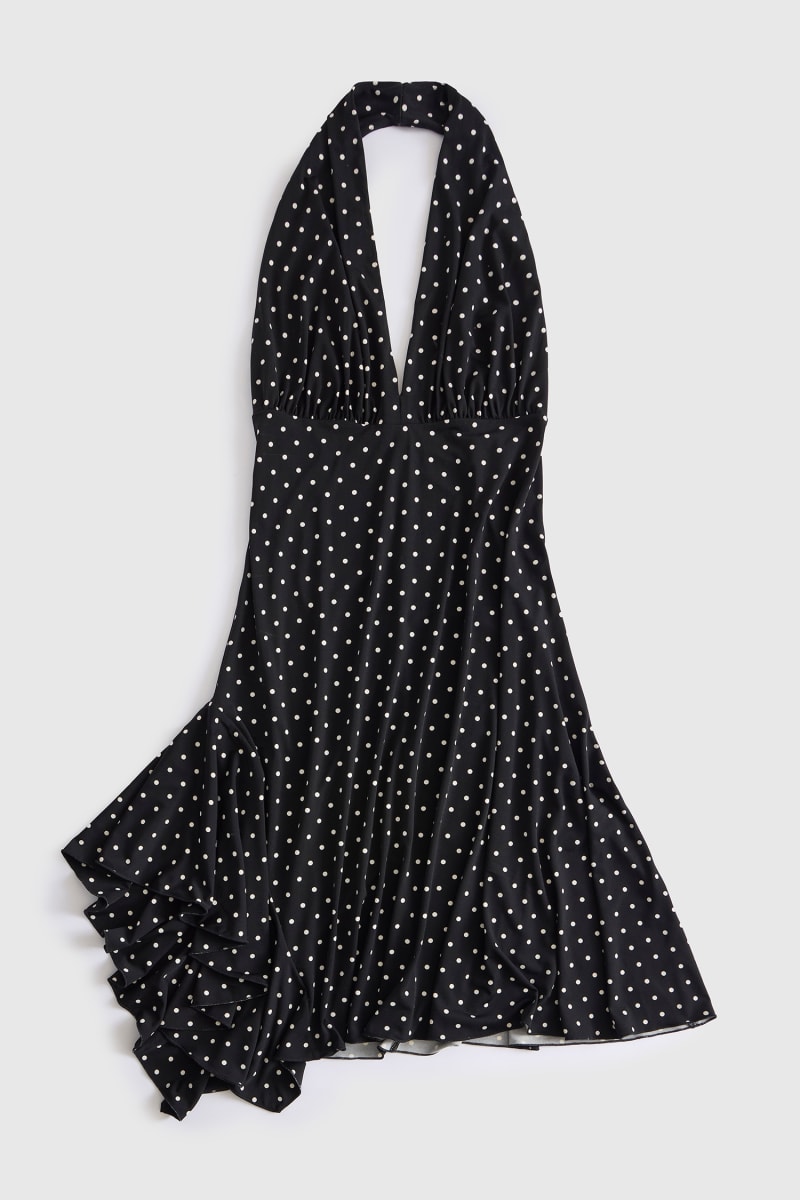 portrait collar cocktail dress Alex Evenings Women's Long Dress, Perfect for Weddings, Formal Events : Clothing, Shoes & Jewelry Perfect for cocktail hours Long One Shoulder A-line Size:4T/5Y BFCM30