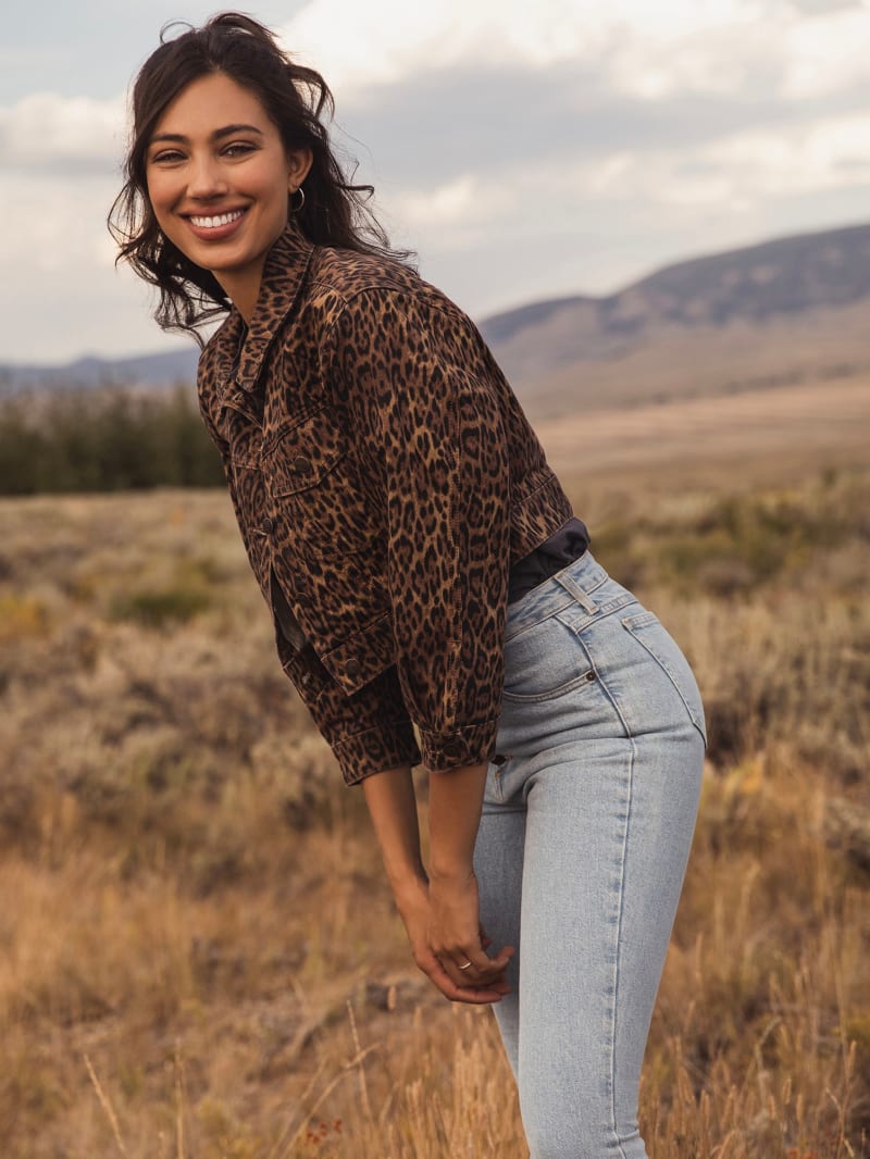 guess jackets womens sale