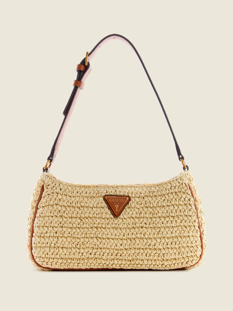 lady mini dior bag