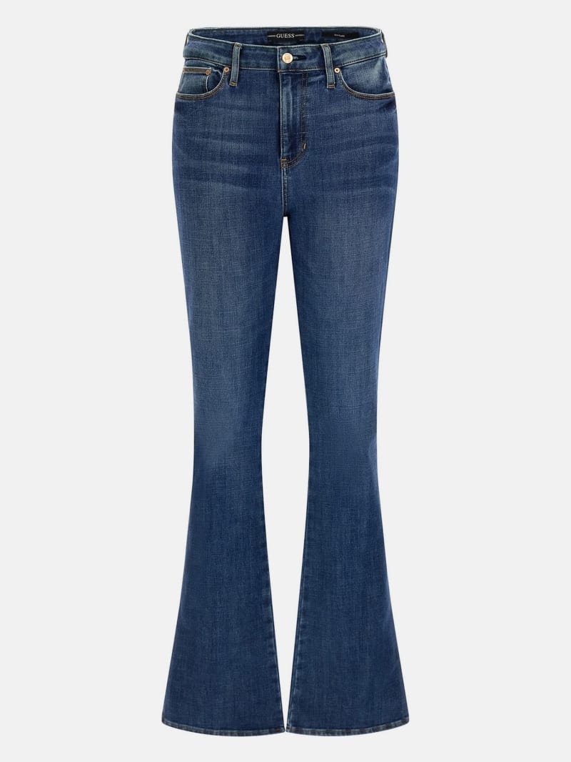 Sexy Flared Jeans | GUESS