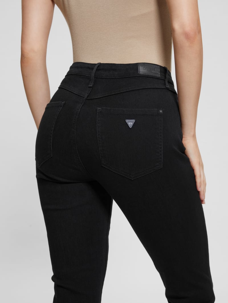 Jeans skinny guess sale