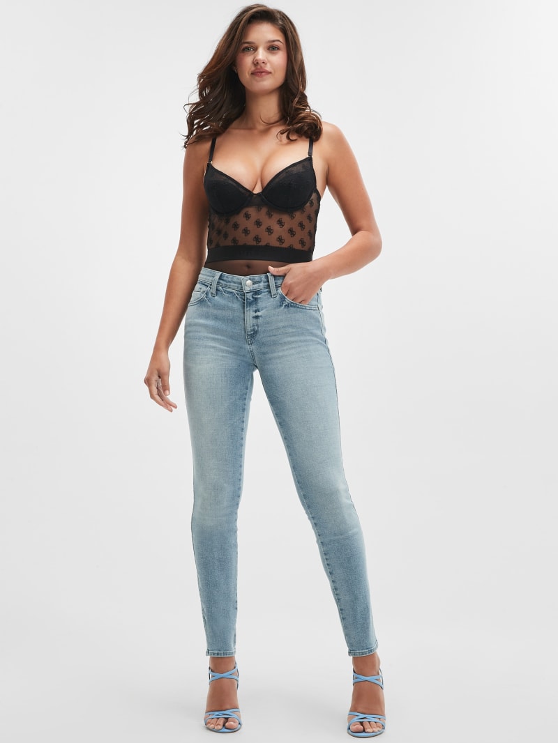 Sexy jeans hotsell