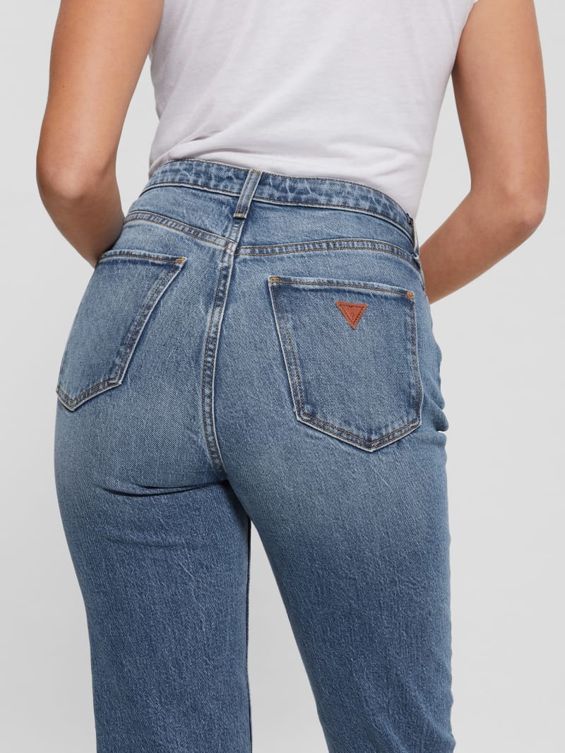 Mom Jeans | GUESS