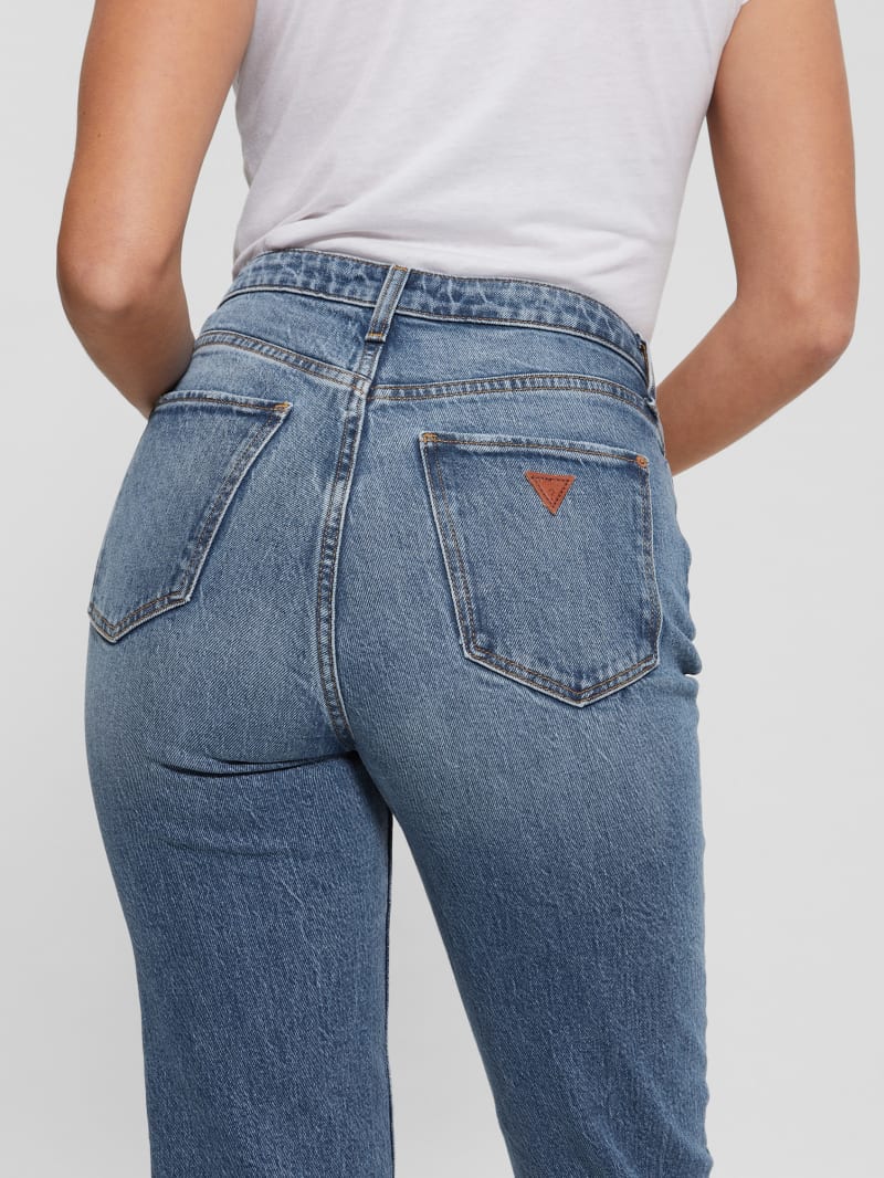 Mom Jeans GUESS
