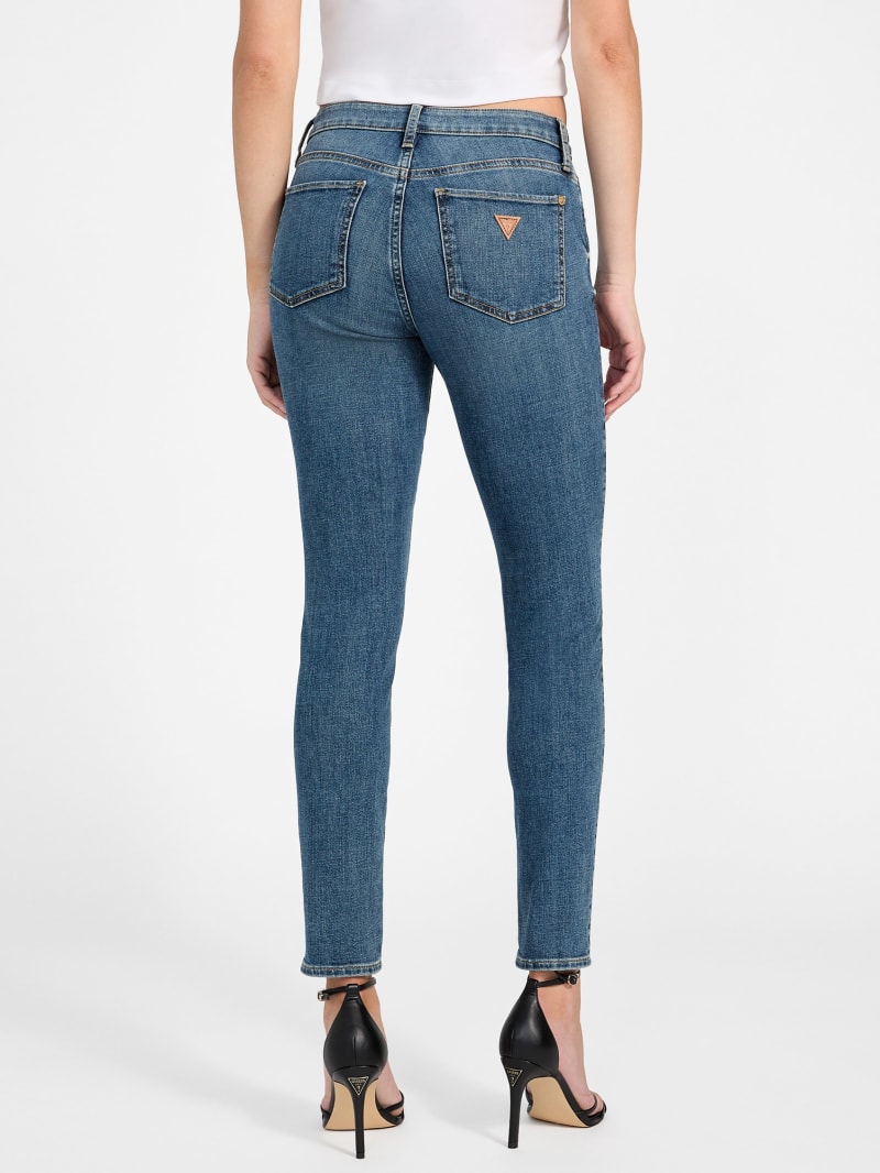 Curve apparel jeans online