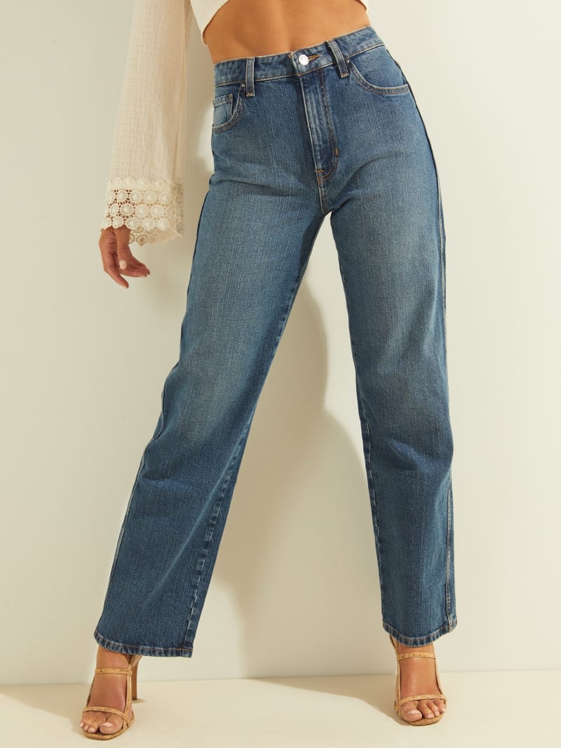 guess jeans online store