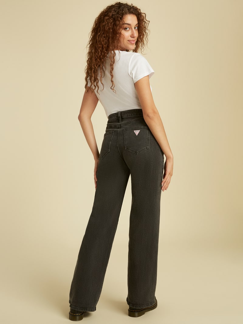 guess jeans near me
