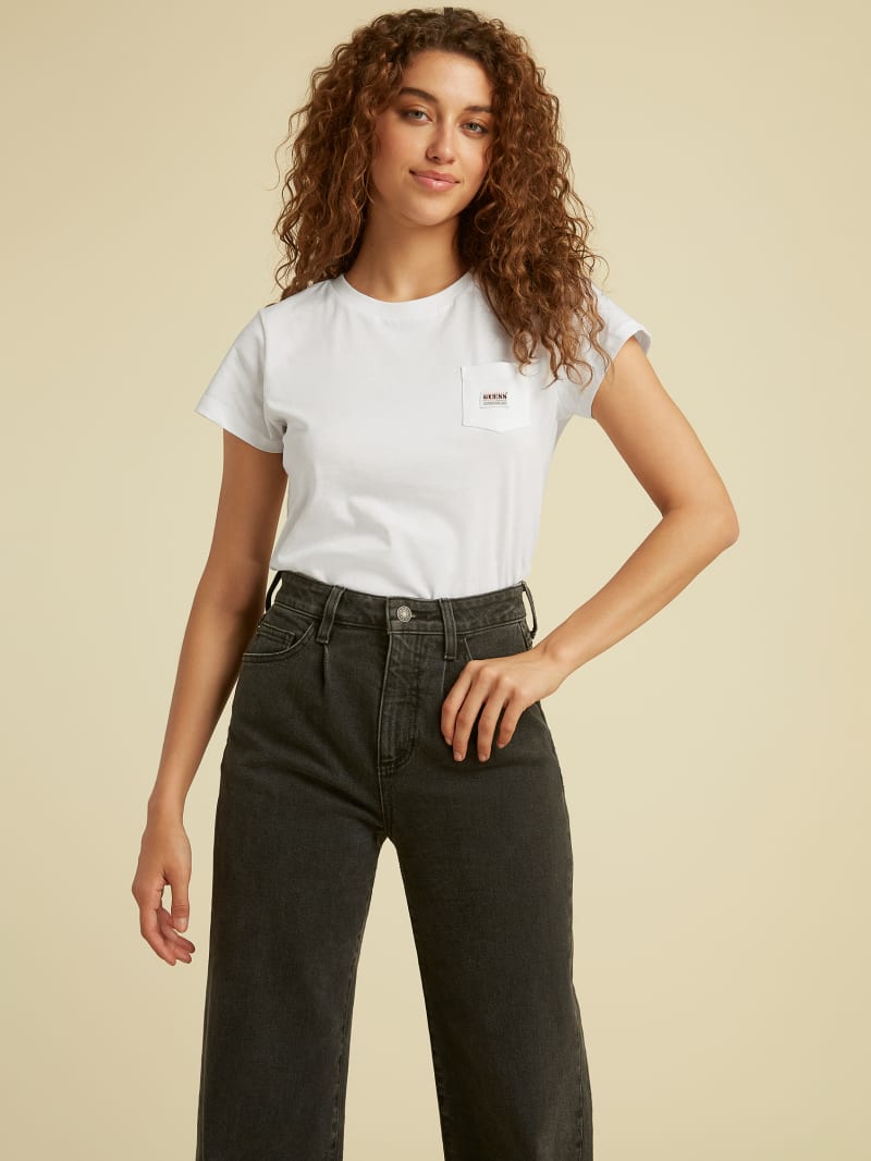 Guess canada
