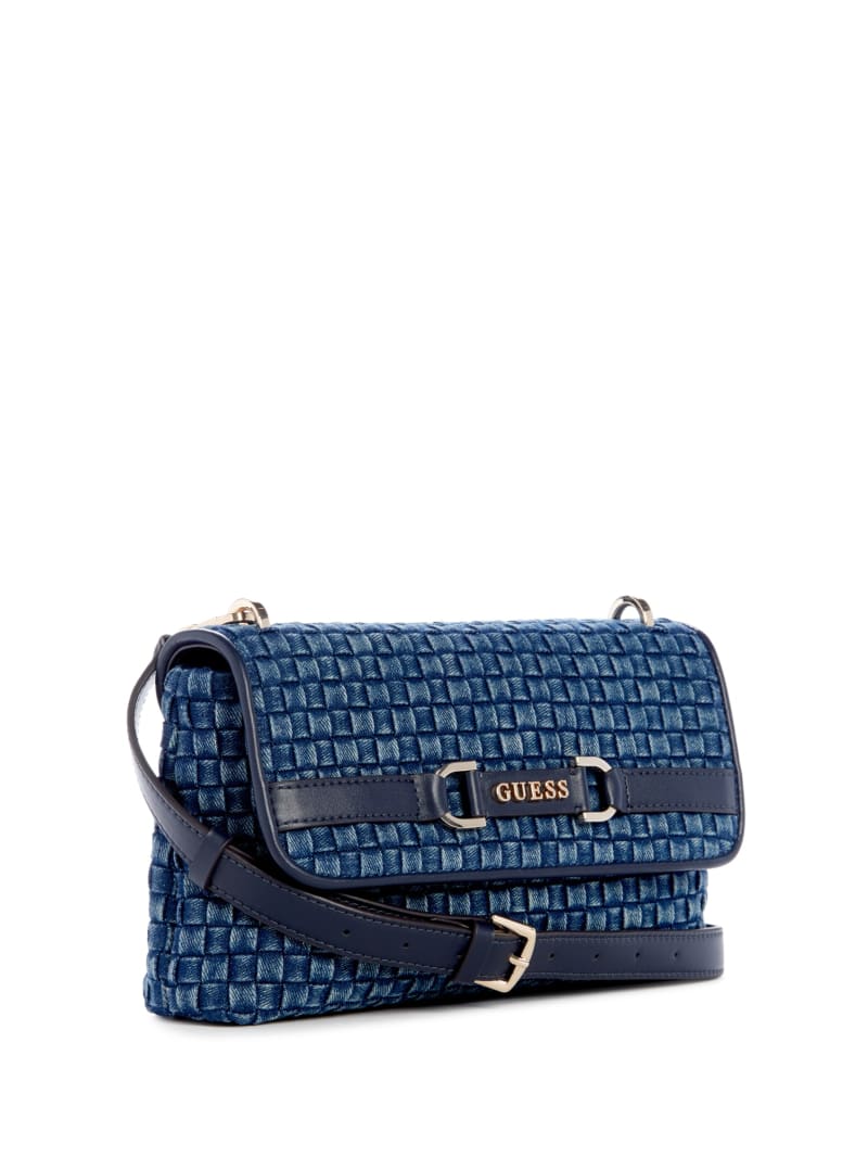 Guess brightside denim new arrivals