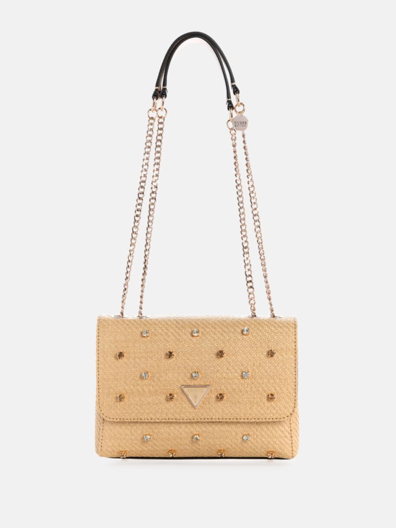 【GUESS】アディリー 00000000_zi_9bb2798c-28bd-4eba