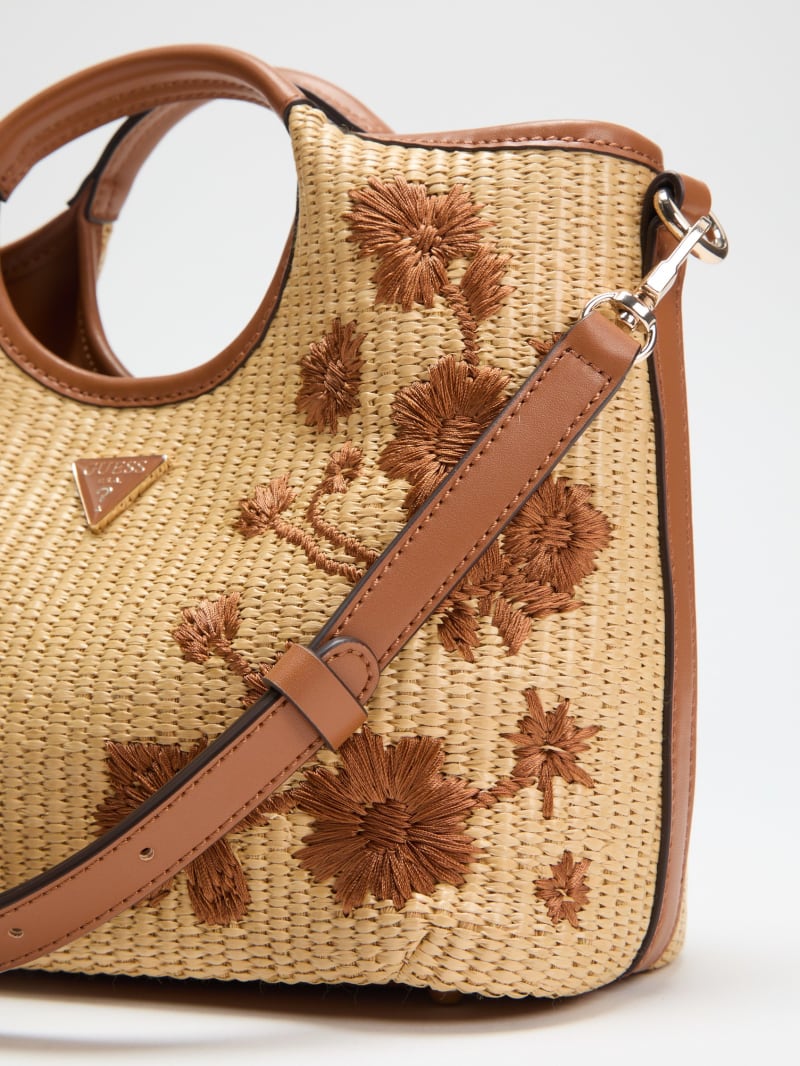 Kirsten Satchel Bag