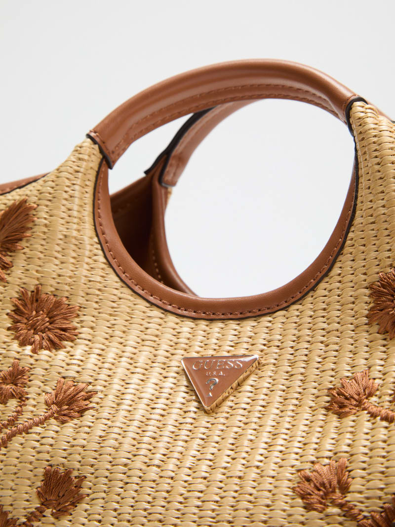 Kirsten Satchel Bag
