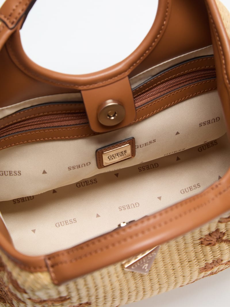 Kirsten Satchel Bag