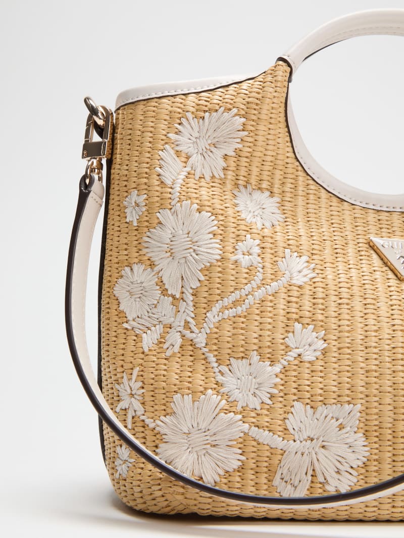 Kirsten Satchel Bag