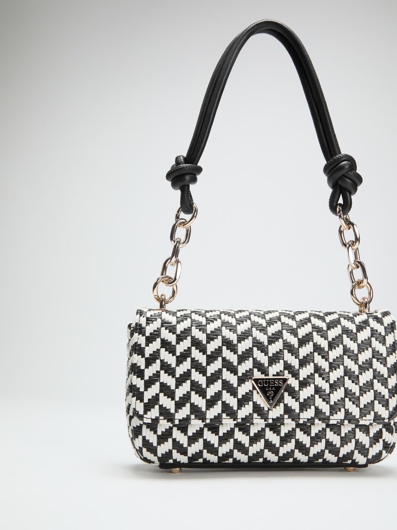 Tessi Shoulder Bag