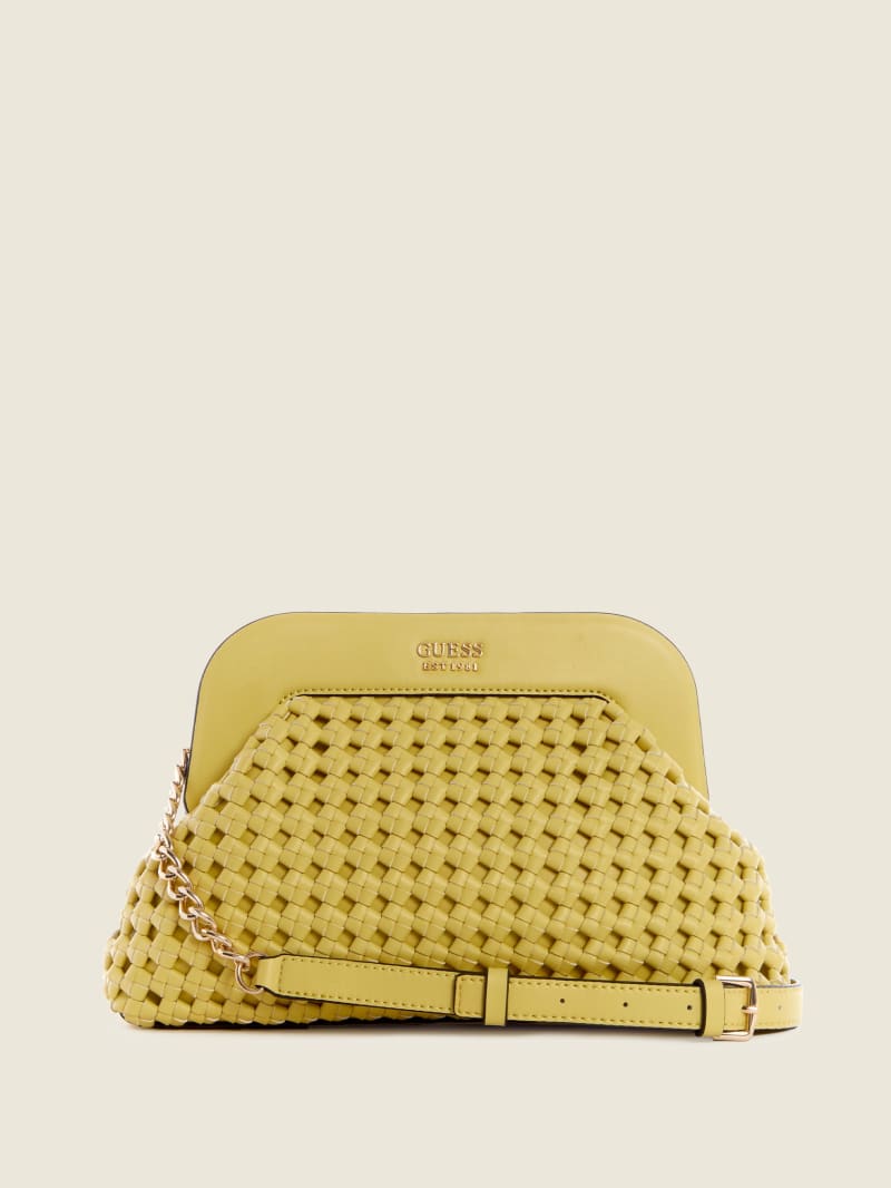 Guess clutches Clearance