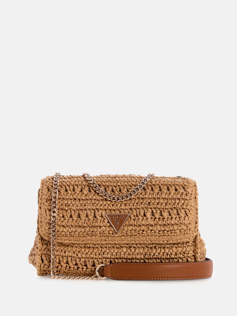 Irene Convertible Bag
