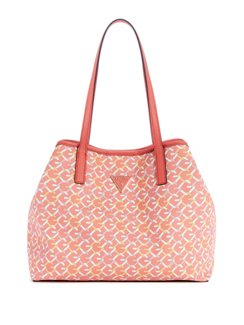 Guess shopper tote 2025