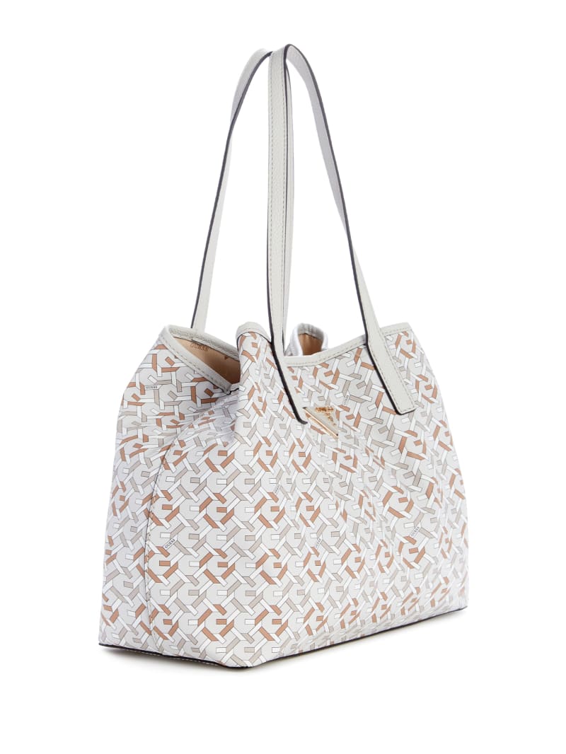 Vikky Large Tote Set