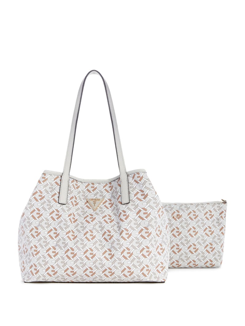 Guess vikky bag 2025