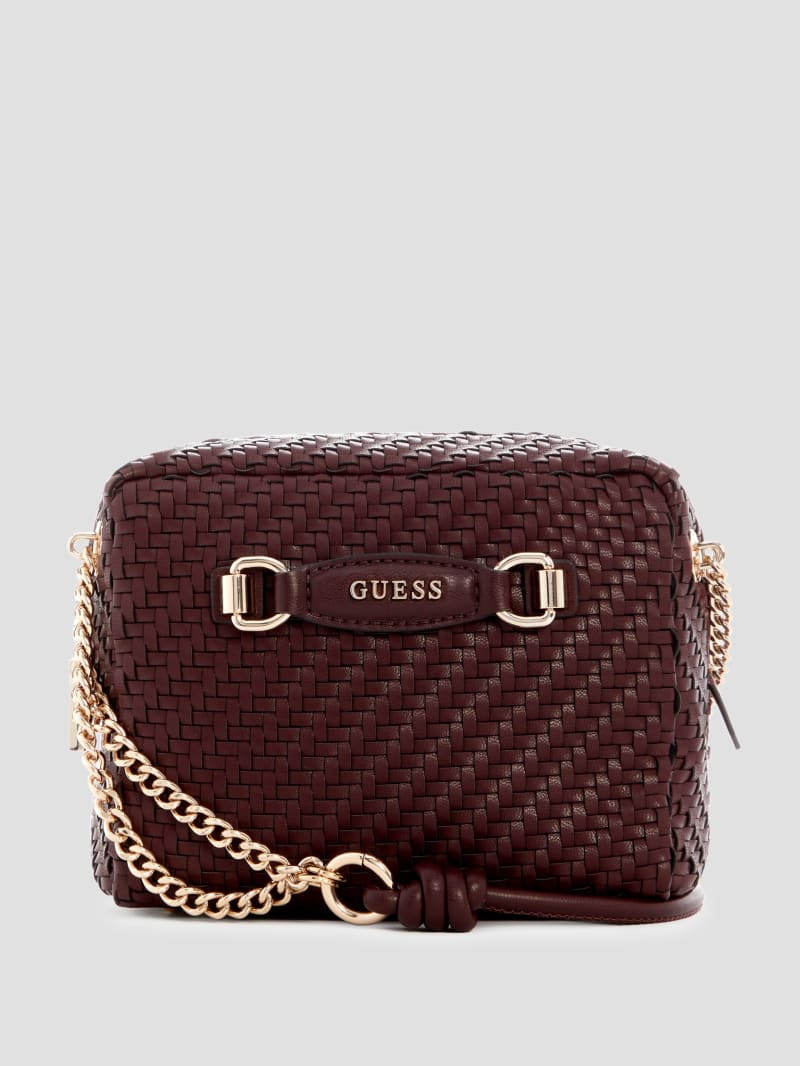 Kamryn crossbody guess new arrivals
