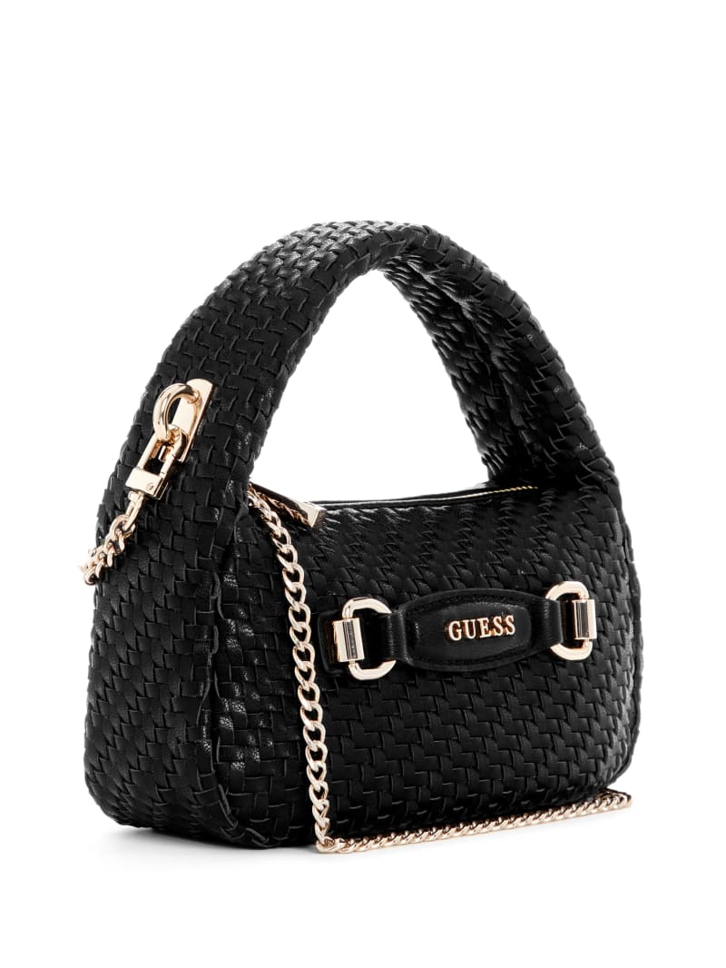 Francy Mini Hobo