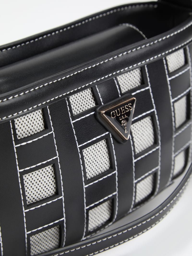 Frankie Hobo Bag