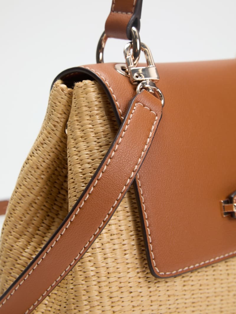 Maggie Shoulder Bag