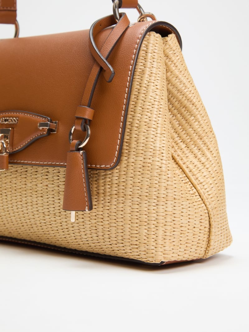 Maggie Shoulder Bag