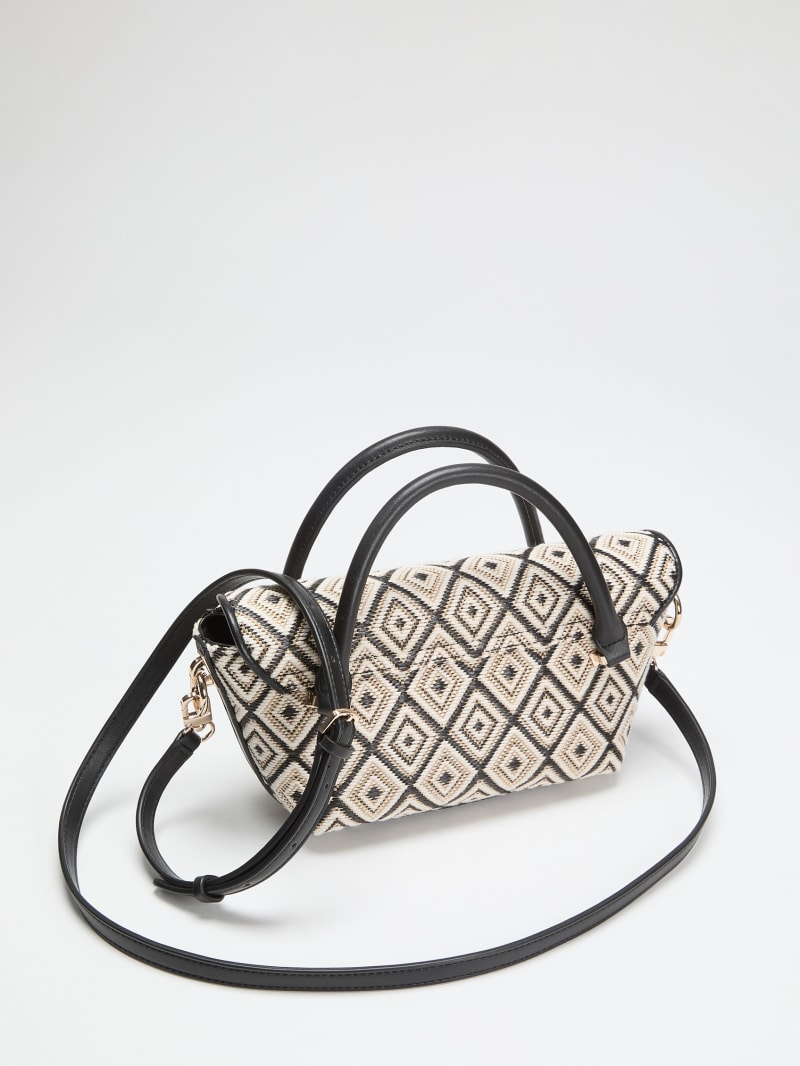 Sophia HandBag